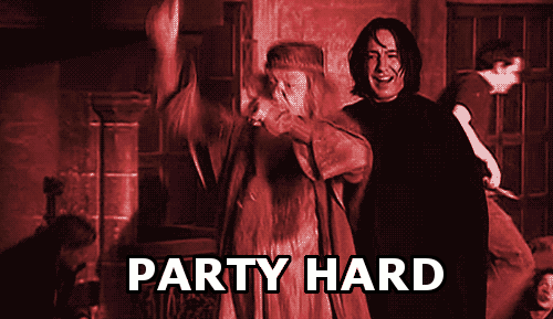 http://acupoftea.cowblog.fr/images/partyhard.gif